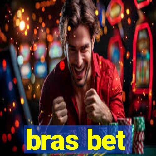 bras bet